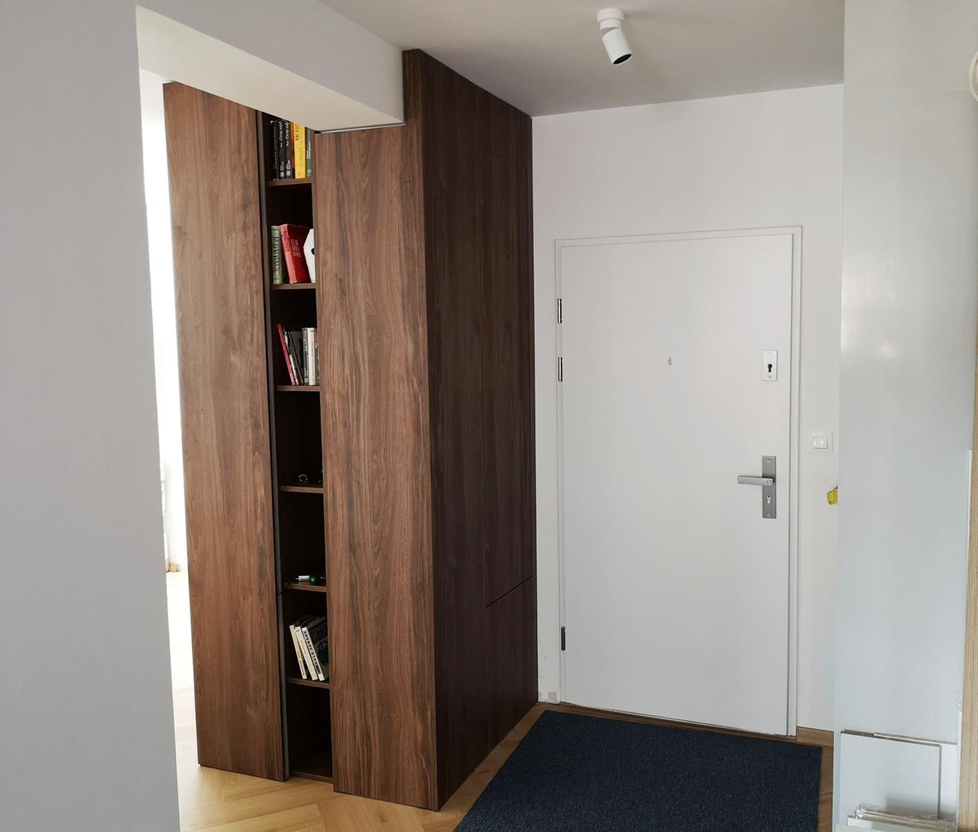 Beautiful New Apt In Old Town Near Train Station - Free Parking Bratislava Esterno foto