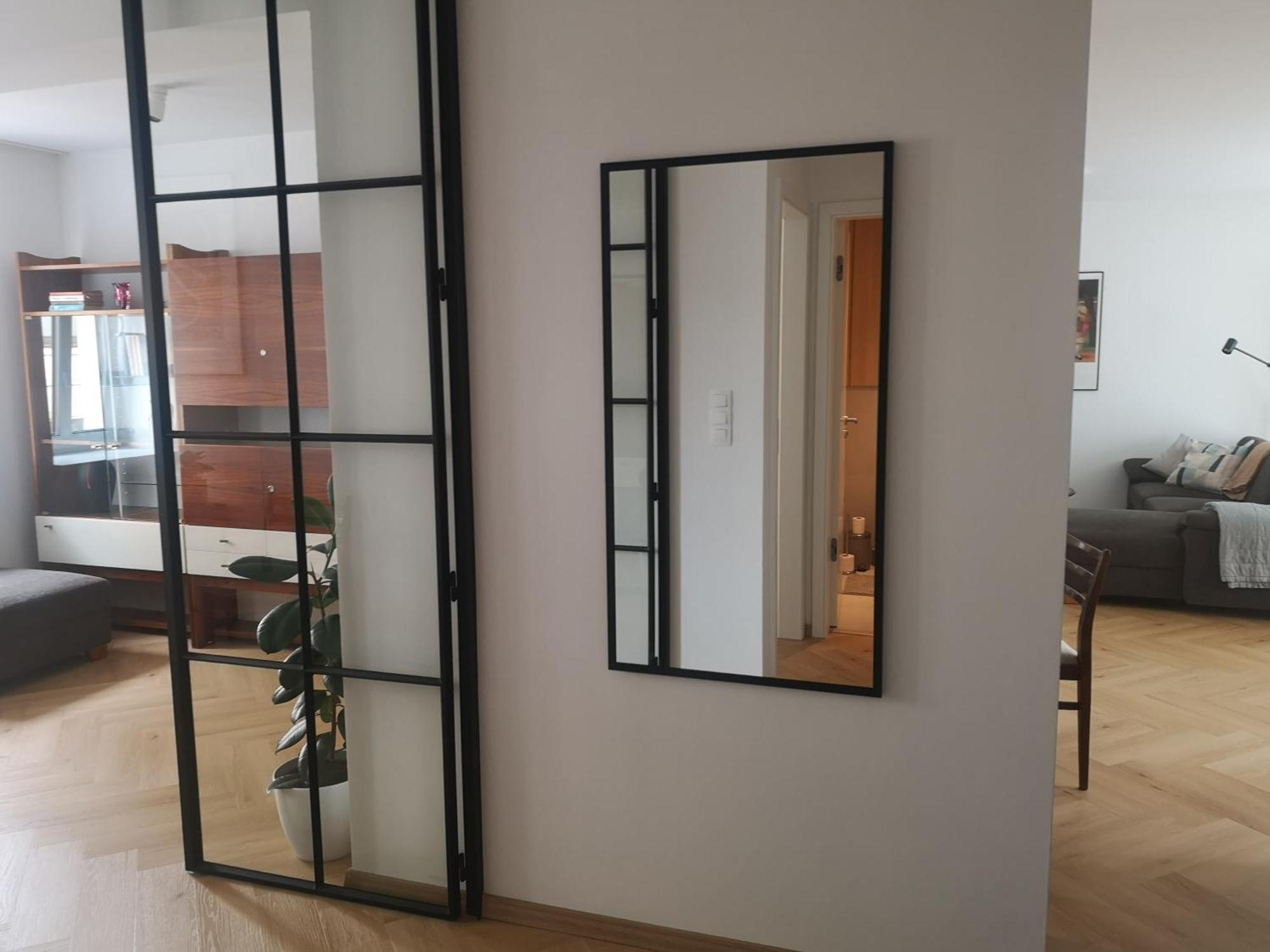Beautiful New Apt In Old Town Near Train Station - Free Parking Bratislava Esterno foto