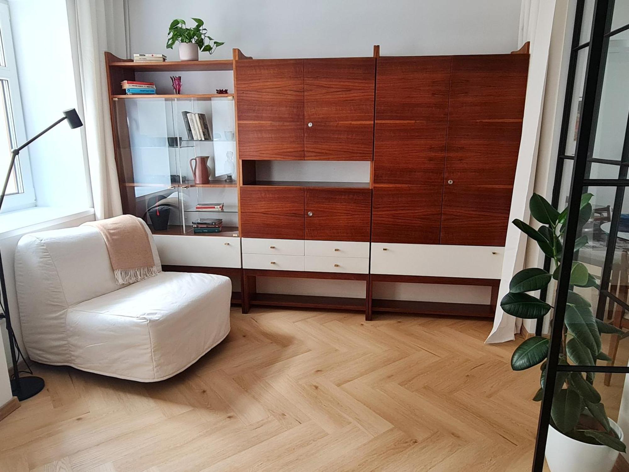 Beautiful New Apt In Old Town Near Train Station - Free Parking Bratislava Esterno foto