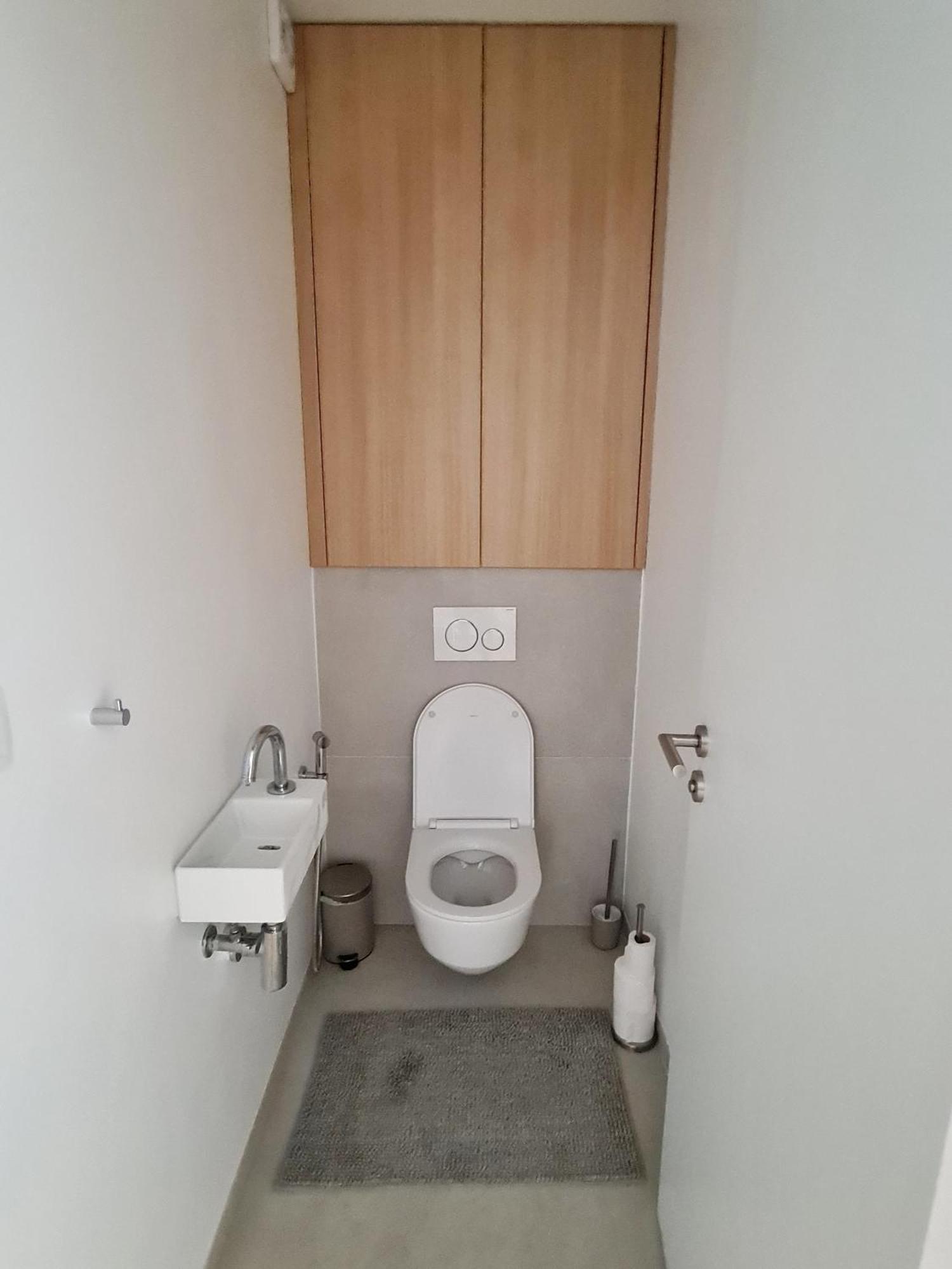 Beautiful New Apt In Old Town Near Train Station - Free Parking Bratislava Esterno foto