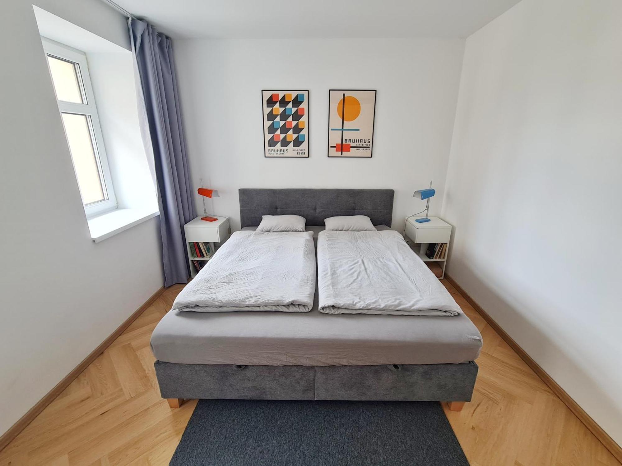 Beautiful New Apt In Old Town Near Train Station - Free Parking Bratislava Esterno foto